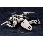 Hexa Gear: V-THOR 1:24 Scale Model Kit