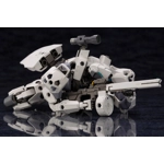 Hexa Gear: V-THOR 1:24 Scale Model Kit