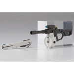 Hexa Gear: V-THOR 1:24 Scale Model Kit