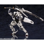 Hexa Gear: V-THOR 1:24 Scale Model Kit