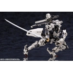 Hexa Gear: V-THOR 1:24 Scale Model Kit