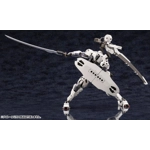 Hexa Gear: V-THOR 1:24 Scale Model Kit