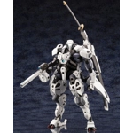 Hexa Gear: V-THOR 1:24 Scale Model Kit