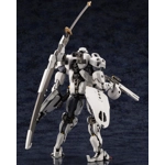 Hexa Gear: V-THOR 1:24 Scale Model Kit