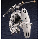 Hexa Gear: V-THOR 1:24 Scale Model Kit