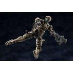 Hexa Gear: Governor Warmage Hetzer 1:24 Scale Model Kit