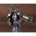 Hexa Gear: Governor Weapons Combat Assort 02 1:24 Scale Model Kit