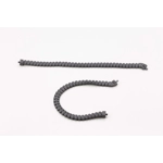 Hexa Gear: Governor Weapons Gatling Blade 1:24 Scale Model Kit