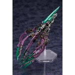 Hexa Gear: Hidestorm 1:24 Scale Model Kit