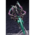 Hexa Gear: Hidestorm 1:24 Scale Model Kit