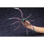 Hexa Gear: Hidestorm 1:24 Scale Model Kit