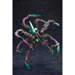 Hexa Gear: Hidestorm 1:24 Scale Model Kit