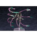 Hexa Gear: Hidestorm 1:24 Scale Model Kit