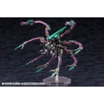 Hexa Gear: Hidestorm 1:24 Scale Model Kit