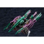 Hexa Gear: Hidestorm 1:24 Scale Model Kit