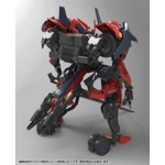 PRE-ORDER - Hexa Gear: Levante 1:24 Scale Model Kit