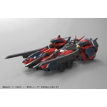PRE-ORDER - Hexa Gear: Levante 1:24 Scale Model Kit