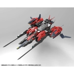 PRE-ORDER - Hexa Gear: Levante 1:24 Scale Model Kit