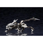 Hexa Gear: Lord of Zoatex 1/24 Scale Model Kit