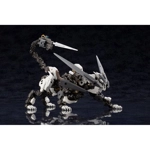 Hexa Gear: Lord of Zoatex 1/24 Scale Model Kit
