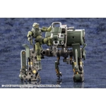 Hexa Gear: Scarecrow Forest Ver. 1:24 Scale Model Kit