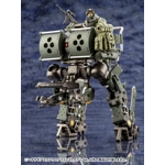 Hexa Gear: Scarecrow Forest Ver. 1:24 Scale Model Kit