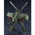 PRE-ORDER - Hexa Gear: Steelrain 1:24 Scale Model Kit