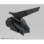 PRE-ORDER - Hexa Gear: Veloce 1:24 Scale Model Kit