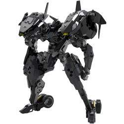 PRE-ORDER - Hexa Gear: Veloce 1:24 Scale Model Kit