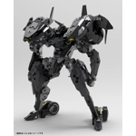 PRE-ORDER - Hexa Gear: Veloce 1:24 Scale Model Kit