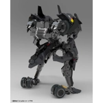 PRE-ORDER - Hexa Gear: Veloce 1:24 Scale Model Kit