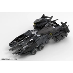 PRE-ORDER - Hexa Gear: Veloce 1:24 Scale Model Kit