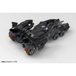 PRE-ORDER - Hexa Gear: Veloce 1:24 Scale Model Kit