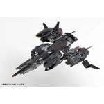 PRE-ORDER - Hexa Gear: Veloce 1:24 Scale Model Kit