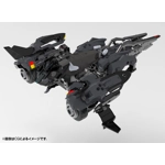 PRE-ORDER - Hexa Gear: Veloce 1:24 Scale Model Kit