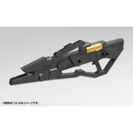 PRE-ORDER - Hexa Gear: Veloce 1:24 Scale Model Kit