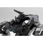 PRE-ORDER - Hexa Gear: Veloce 1:24 Scale Model Kit