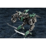 Hexa Gear: Voltrex 1:24 Scale Model Kit