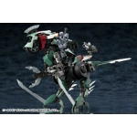 Hexa Gear: Voltrex 1:24 Scale Model Kit