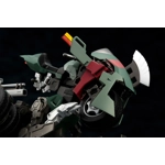 Hexa Gear: Voltrex 1:24 Scale Model Kit