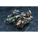 Hexa Gear: Voltrex 1:24 Scale Model Kit