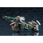 Hexa Gear: Voltrex 1:24 Scale Model Kit