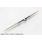 PRE-ORDER - Hexa Gear: V-Thor Thunderstruck 1:24 Scale Model Kit