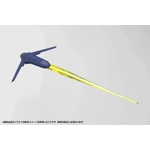 PRE-ORDER - Hexa Gear: V-Thor Thunderstruck 1:24 Scale Model Kit