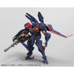 PRE-ORDER - Hexa Gear: V-Thor Thunderstruck 1:24 Scale Model Kit