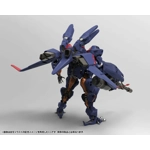 PRE-ORDER - Hexa Gear: V-Thor Thunderstruck 1:24 Scale Model Kit