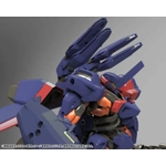 PRE-ORDER - Hexa Gear: V-Thor Thunderstruck 1:24 Scale Model Kit