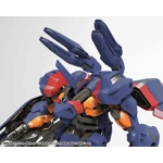 PRE-ORDER - Hexa Gear: V-Thor Thunderstruck 1:24 Scale Model Kit