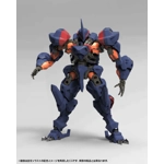 PRE-ORDER - Hexa Gear: V-Thor Thunderstruck 1:24 Scale Model Kit