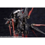 Hexa Gear: Weird Tails Night Stalkers Ver. 1:24 Scale Model Kit
